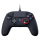 Pad Nacon PS4 Revolution Pro 3
